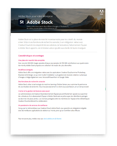 Adobe-stock-teams-overview