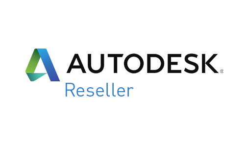 Autodesk reseller Partner Bechtle Comsoft