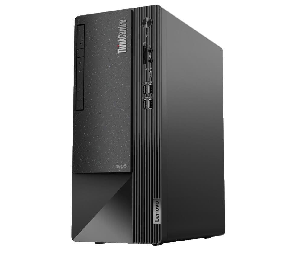 Lenovo neo