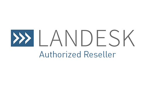 Landesk authorized Reseller Bechtle Comsoft