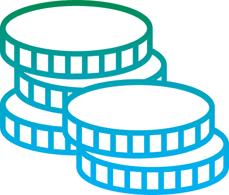 vmw cloud solution icon 5