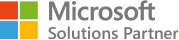 Microsoft Logo