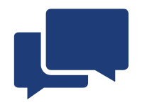 Cisco Customer Success Management
