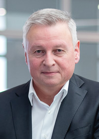 Uwe Burk