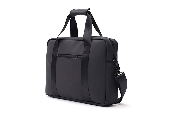 ProPro Products bags