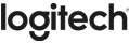 Logitech Logo