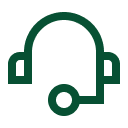 Support Icon