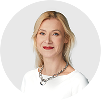 Karolina Romańczuk