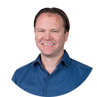 Marco Koning