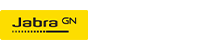 Jabra