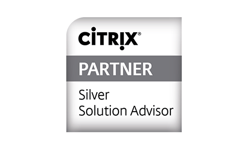 Citrix certificate