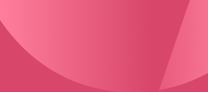 Raspberry Banner
