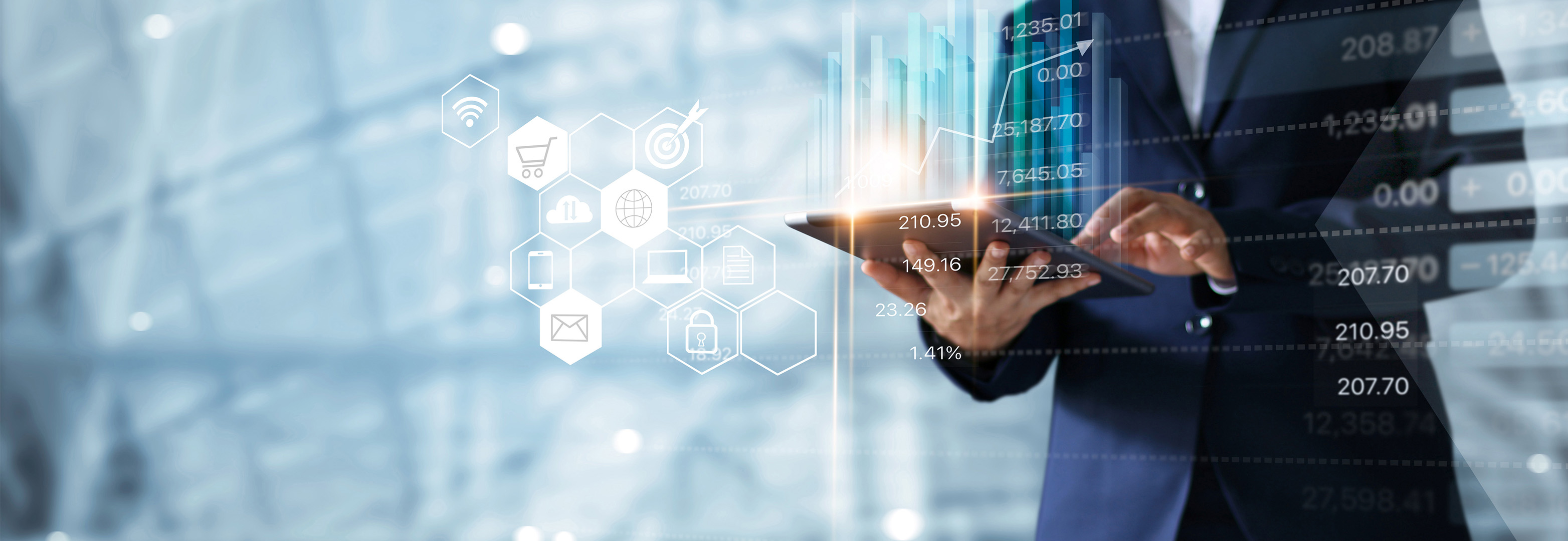 Microsoft Optimisation Banniere