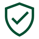 Dataprotection Icon