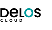 Delos logo