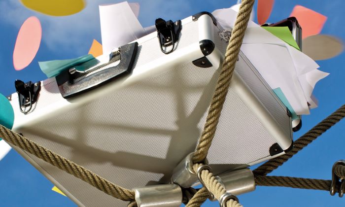 Microsoft Zertifizierungen