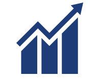 Cisco Customer Success Management