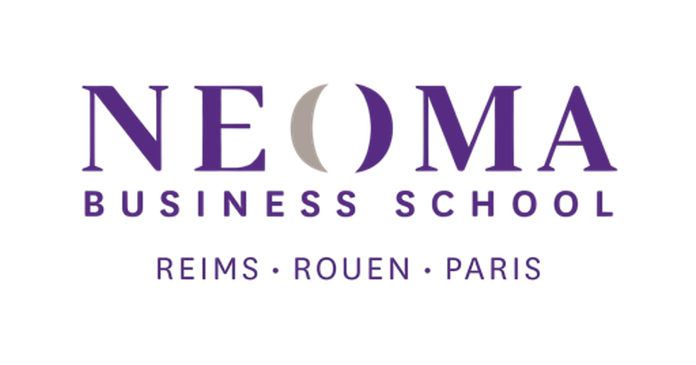Neoma Logo