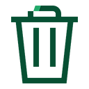 Bechtle-IC Delete