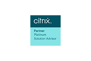 Citrix