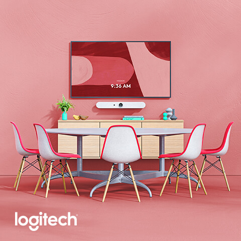 logitech-rally-bar-mini