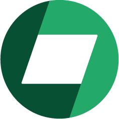 Bechtle Logo