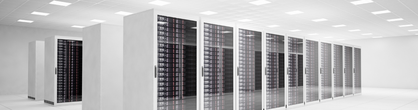 Datacenter