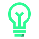 Icon von Profis lernen