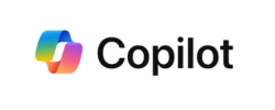 Logo Copilot