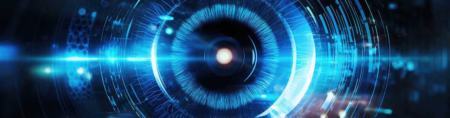 Identity & Access Management (IAM) 