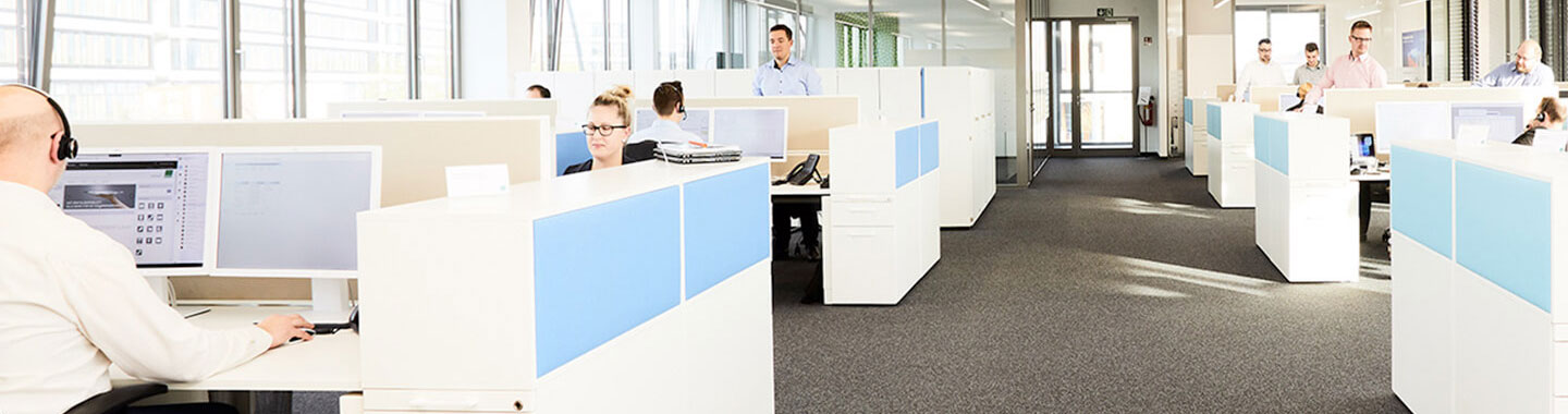 it-services_modern-workplace-services_1440x400