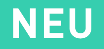stoerer_neu