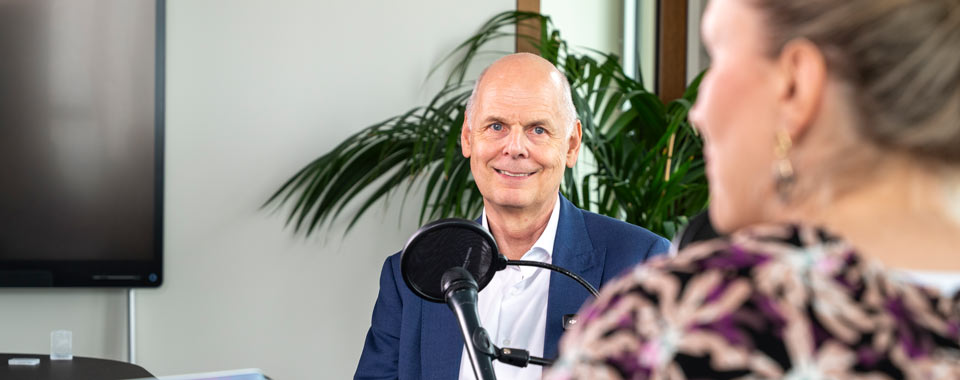 Harald Joos