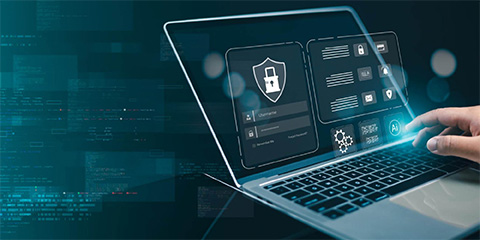 Bechtle x SecurityHQ Webinar