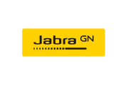 Jabra Logo