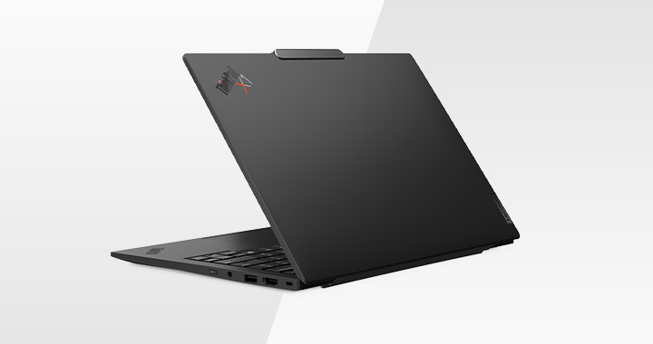 Bild von Lenovo TP X1 Carbon G11