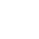 Hookyes Icon