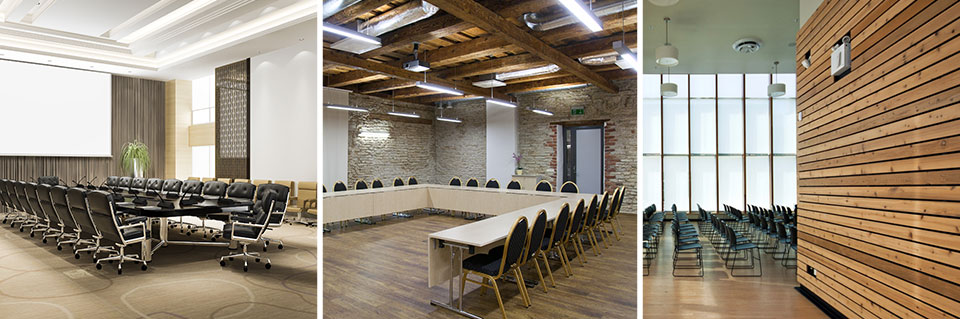 Aula
