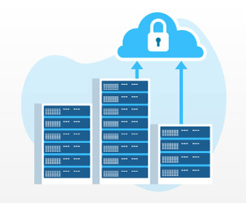 Datacenter
