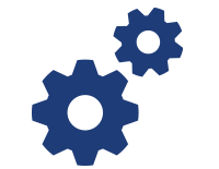 Cisco Customer Success Management