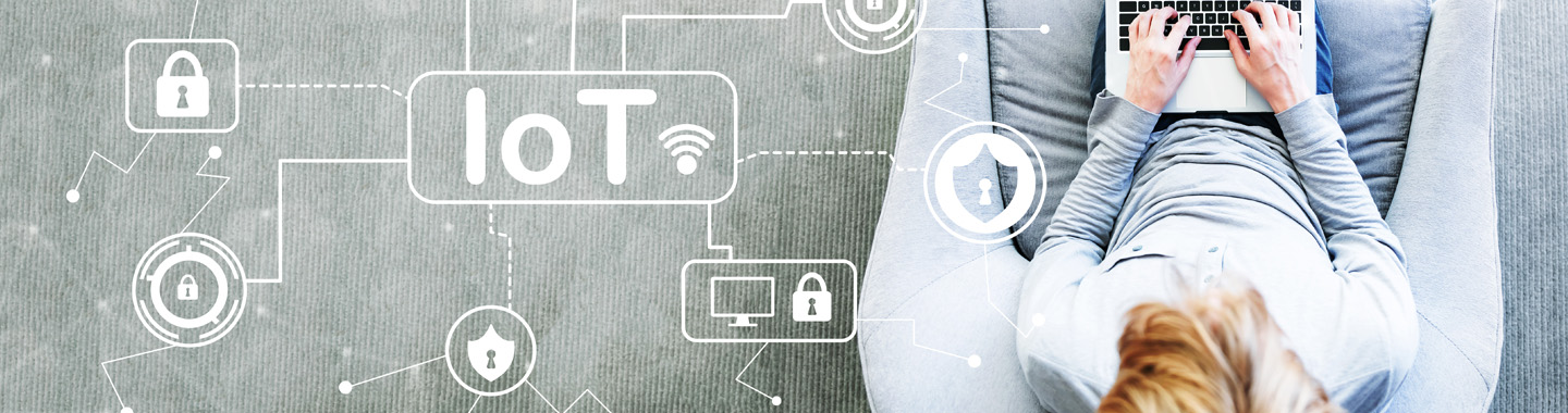 cw28_mainbanner_iot_hub_2024