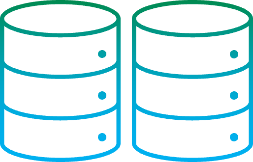 VMW cloud solutions icon 2