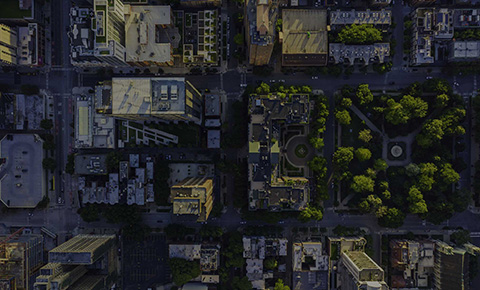 Comsoft Refernce Spital