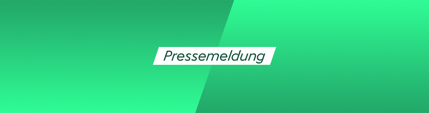 Header Pressemeldung