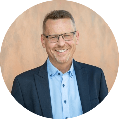 Erik Eifert
