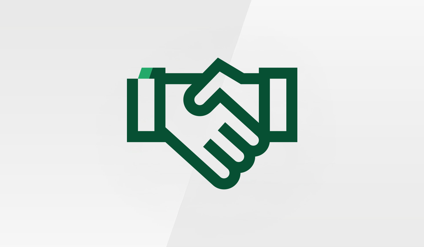 Low Code Governance