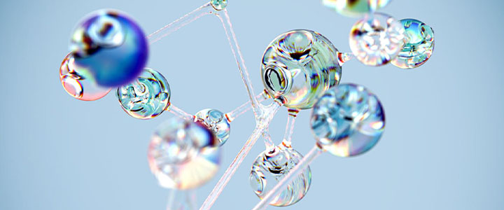 AI symbolic image