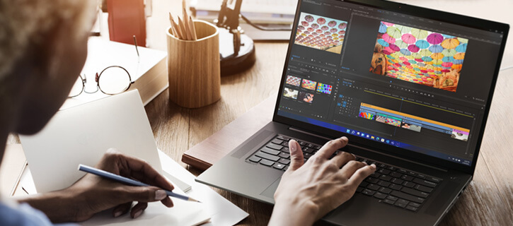 ThinkPad X1 Serie