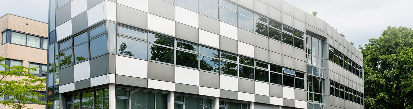 Bechtle_direct_NL_header