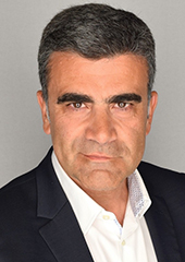 Armando Seixas